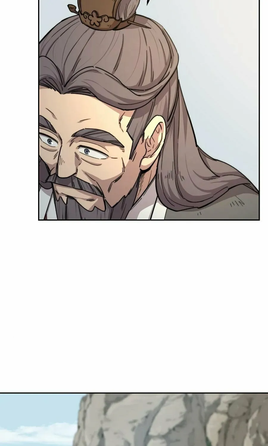 Return of the Blossoming Blade Chapter 19 page 47 - 