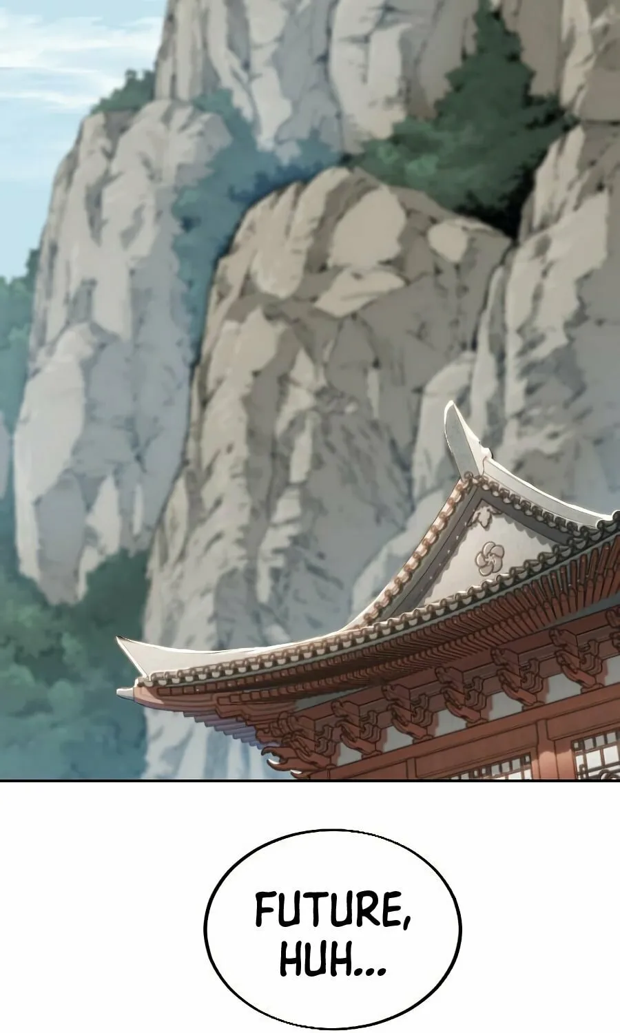Return of the Blossoming Blade Chapter 19 page 48 - 