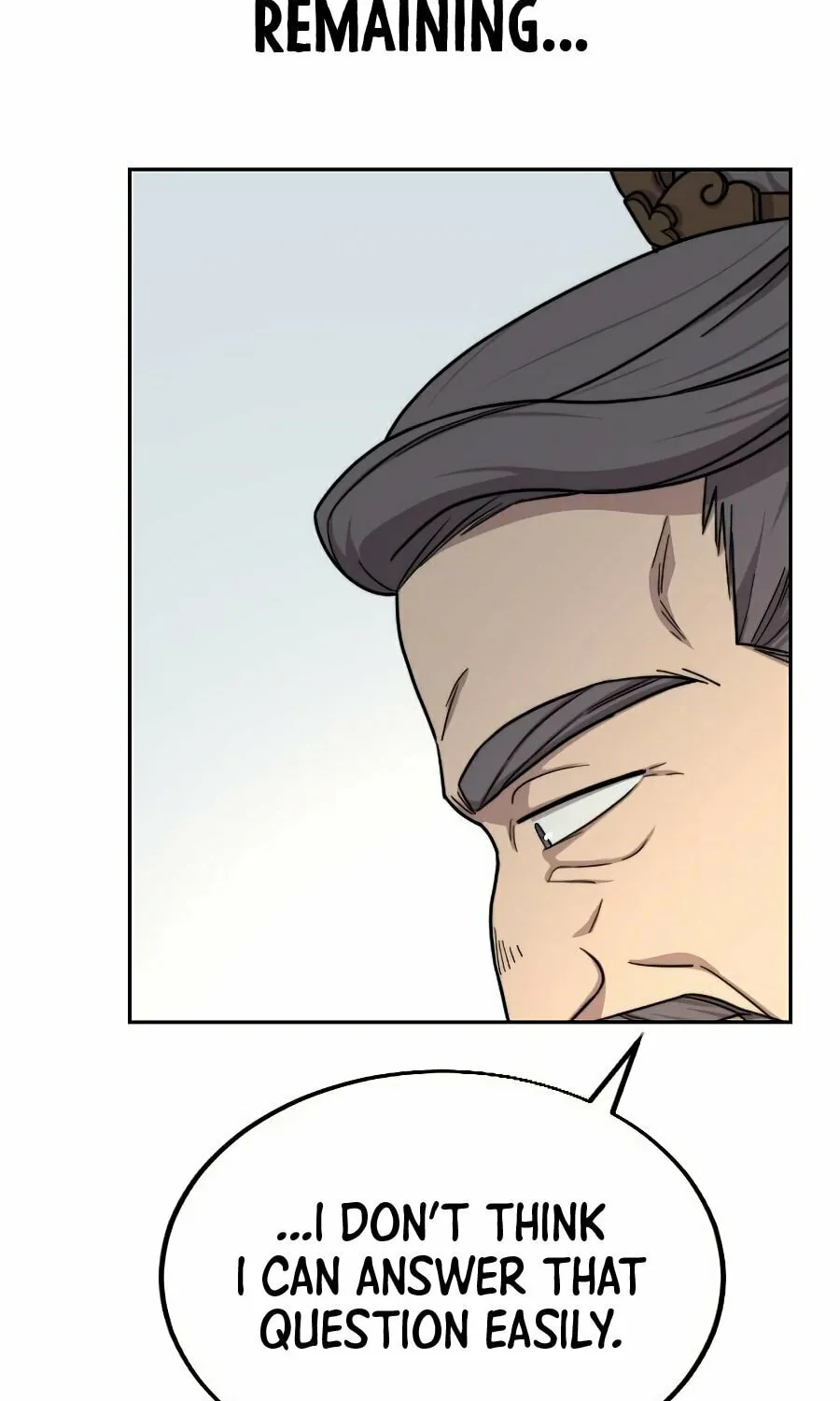 Return of the Blossoming Blade Chapter 19 page 51 - 