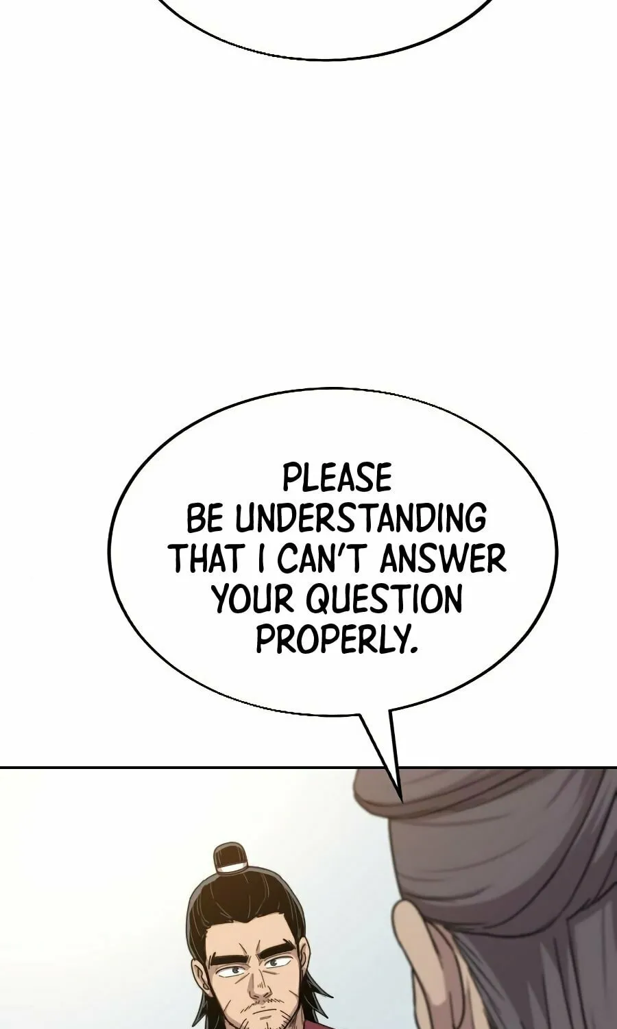 Return of the Blossoming Blade Chapter 19 page 52 - 