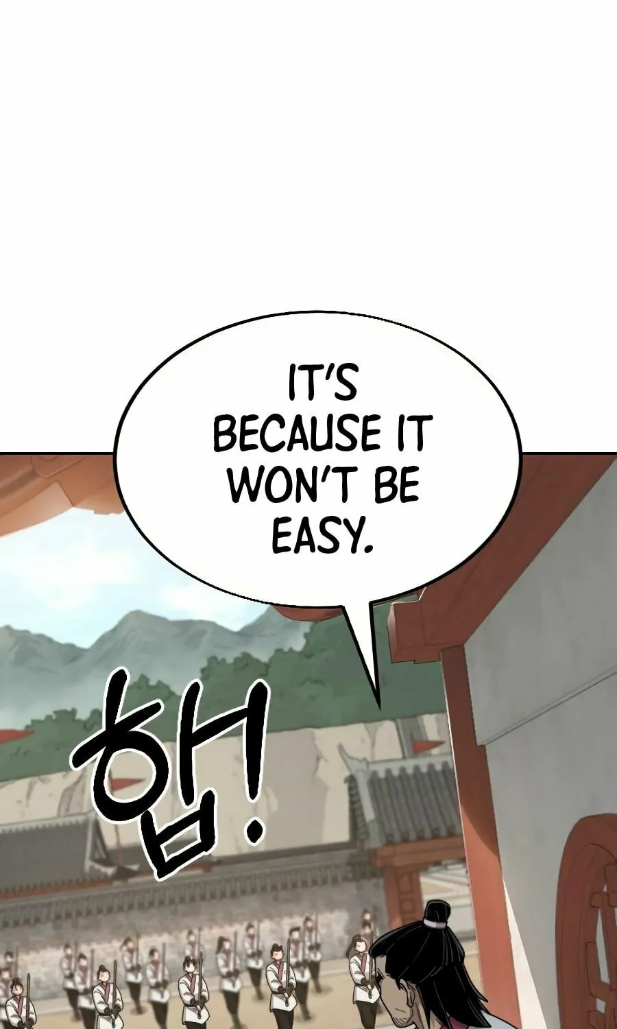 Return of the Blossoming Blade Chapter 19 page 56 - 