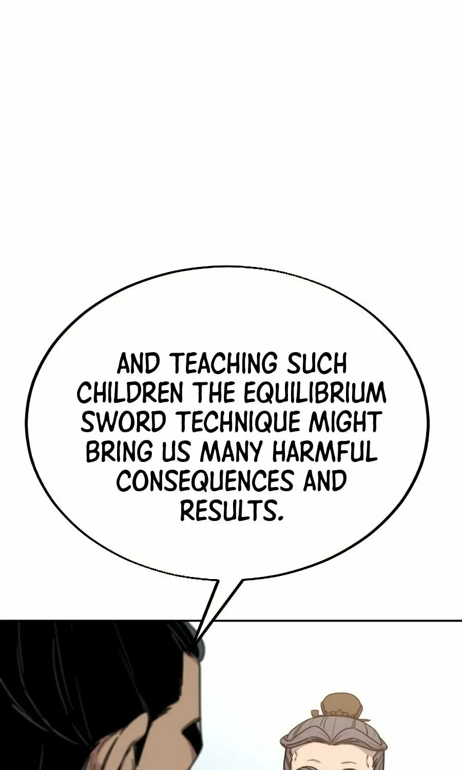 Return of the Blossoming Blade Chapter 19 page 63 - 