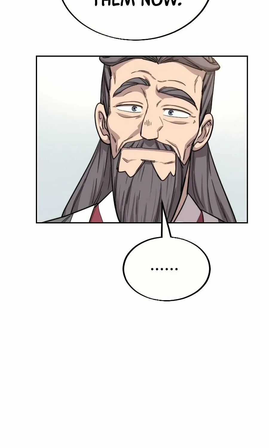 Return of the Blossoming Blade Chapter 19 page 66 - 