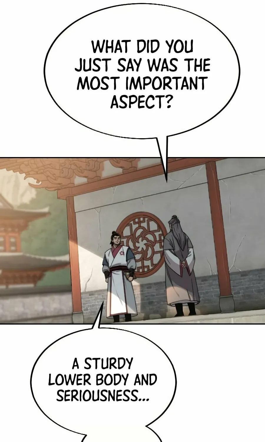 Return of the Blossoming Blade Chapter 19 page 67 - 