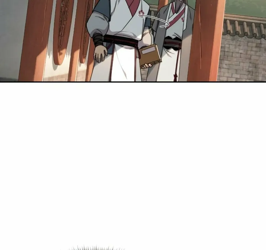 Return of the Blossoming Blade Chapter 19 page 69 - 