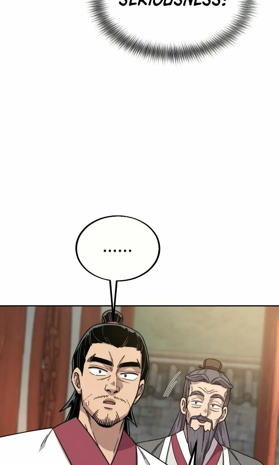 Return of the Blossoming Blade Chapter 19 page 72 - 