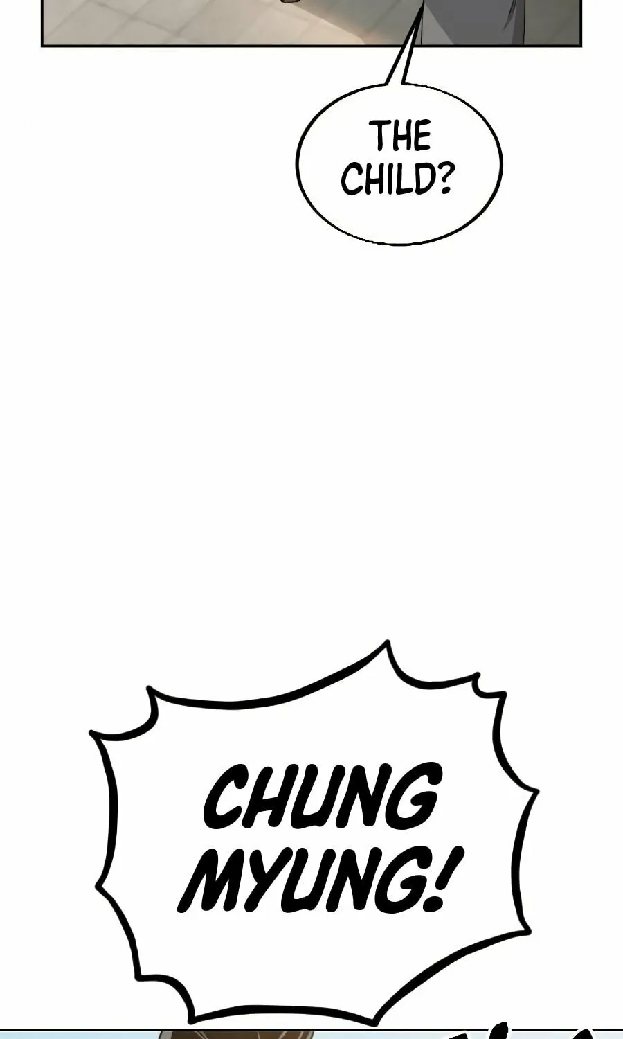 Return of the Blossoming Blade Chapter 19 page 79 - 