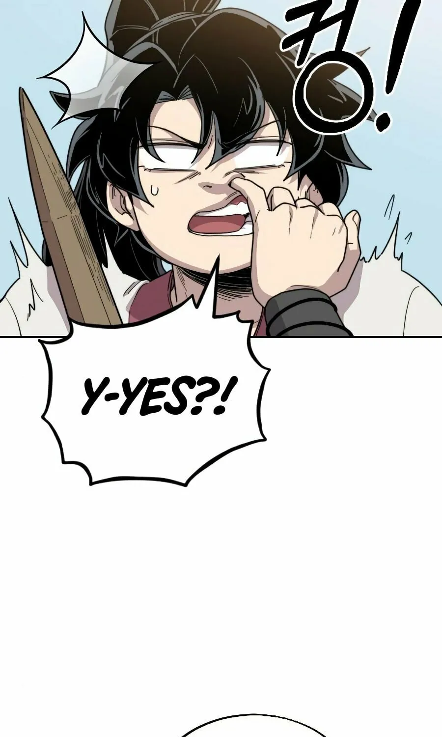 Return of the Blossoming Blade Chapter 19 page 80 - 