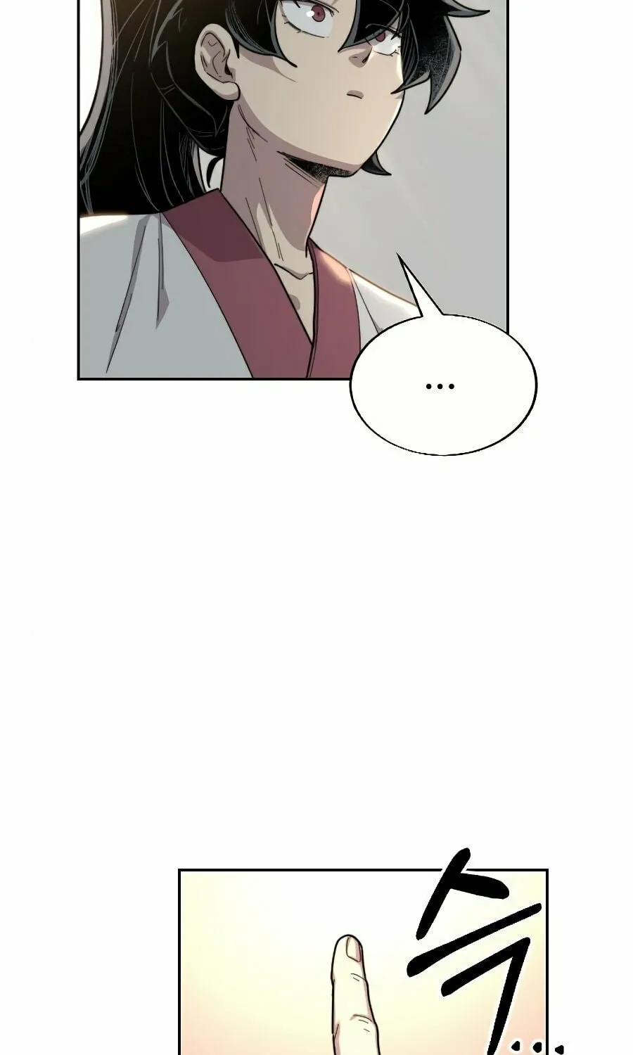 Return of the Blossoming Blade Chapter 19 page 85 - 