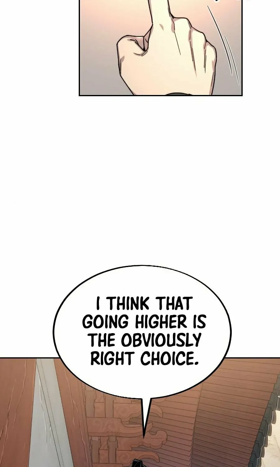 Return of the Blossoming Blade Chapter 19 page 86 - 