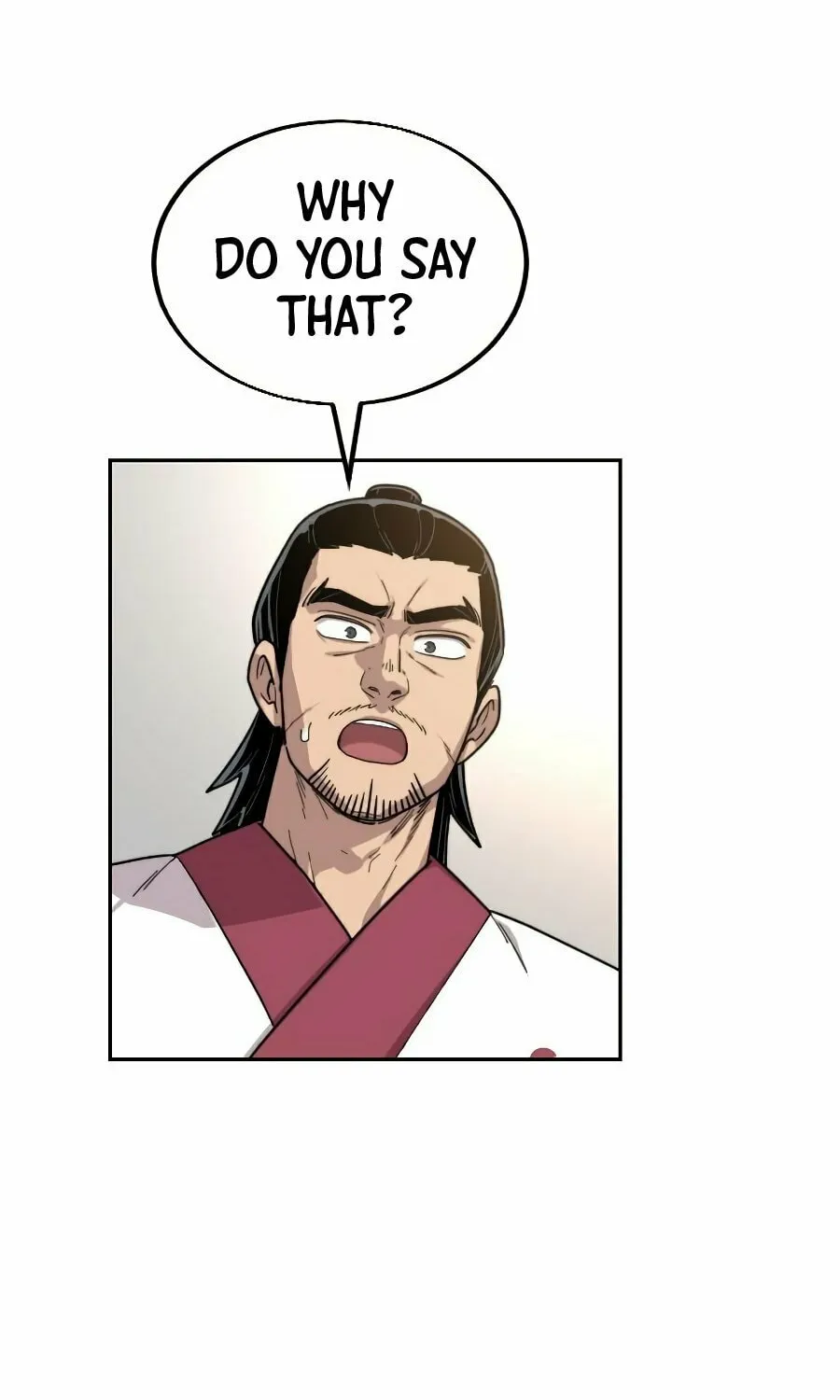Return of the Blossoming Blade Chapter 19 page 88 - 