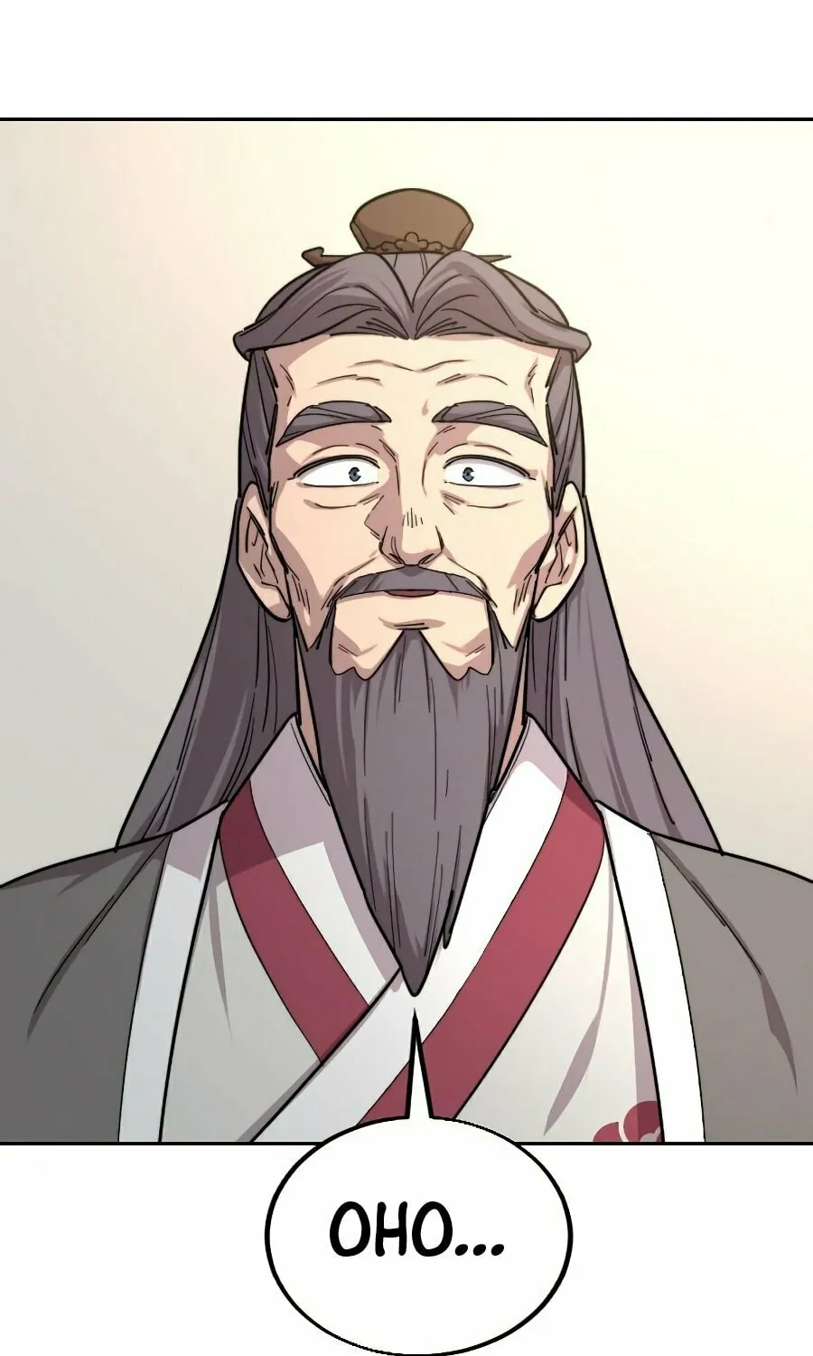 Return of the Blossoming Blade Chapter 19 page 91 - 