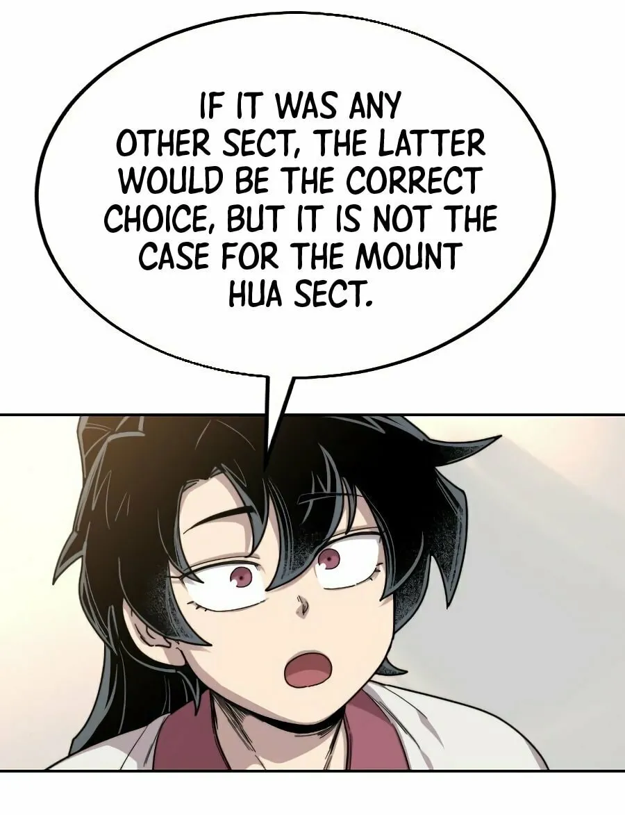 Return of the Blossoming Blade Chapter 19 page 95 - 