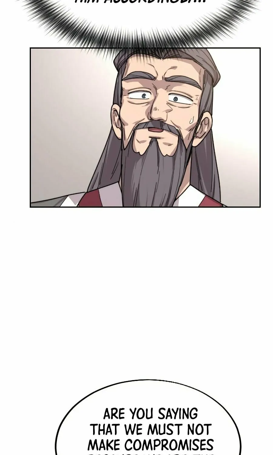 Return of the Blossoming Blade Chapter 19 page 98 - 