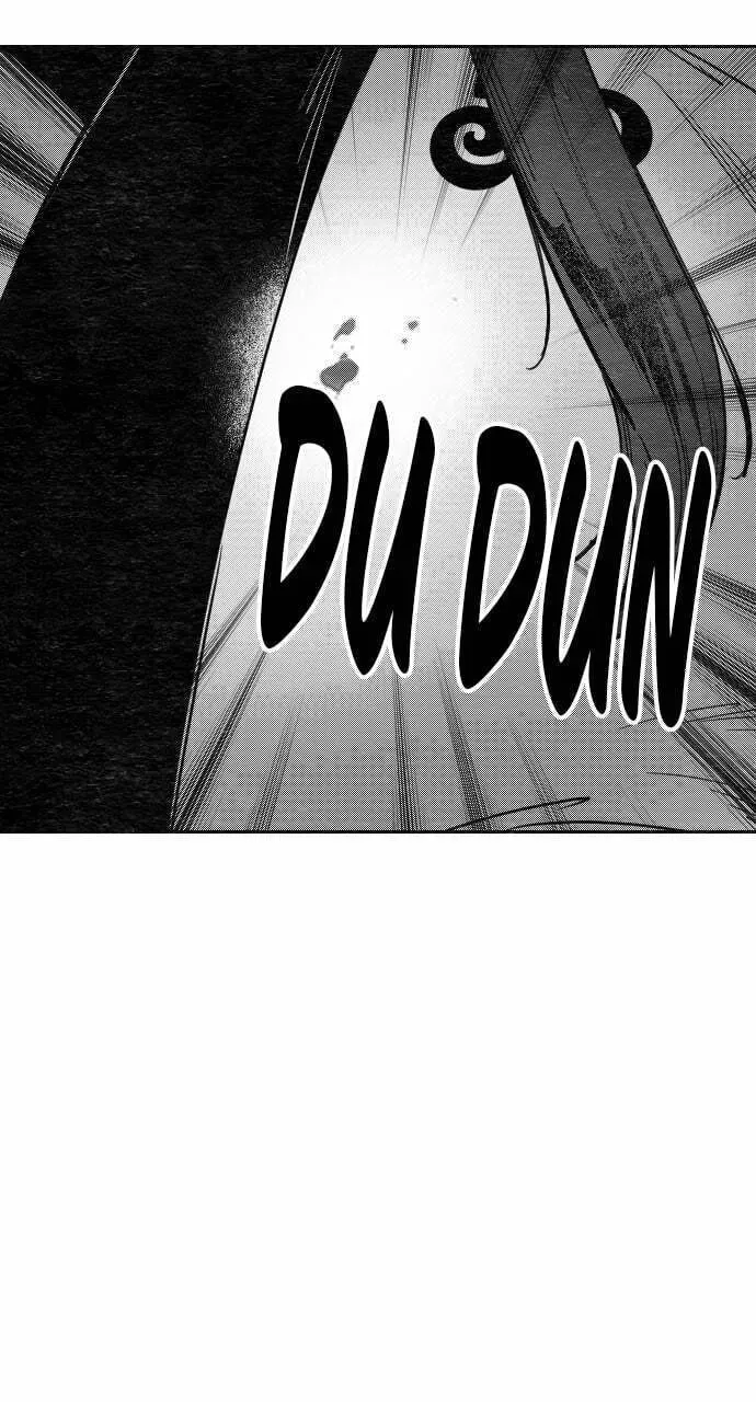 Return of the Blossoming Blade Chapter 2.1 page 50 - 