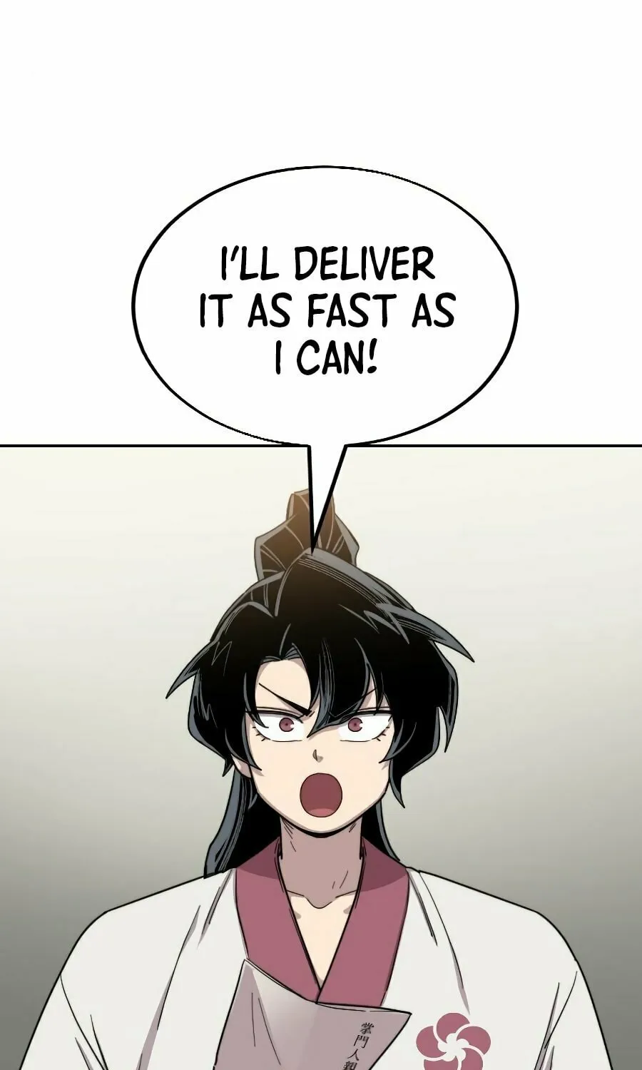 Return of the Blossoming Blade Chapter 20 page 104 - 