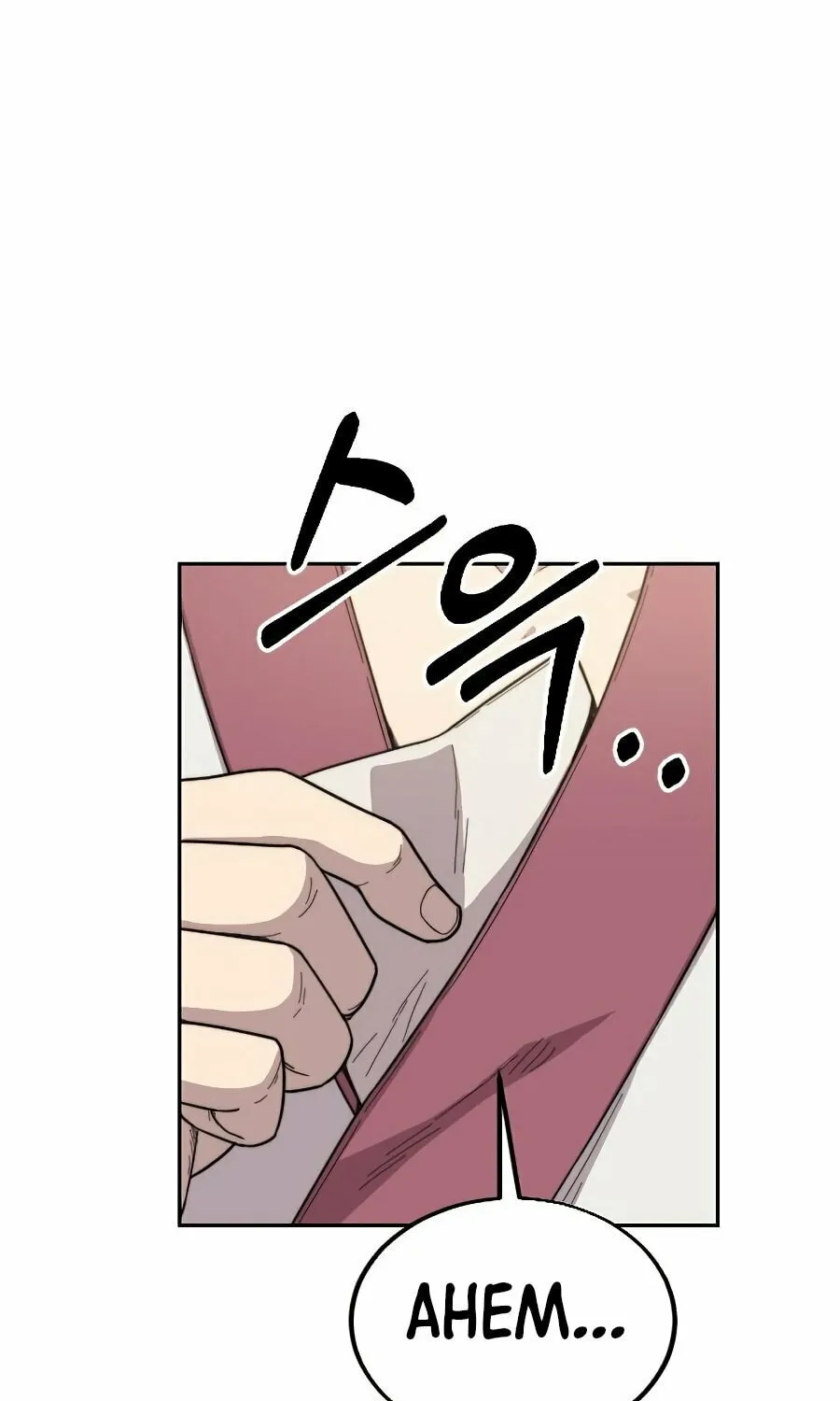 Return of the Blossoming Blade Chapter 20 page 109 - 