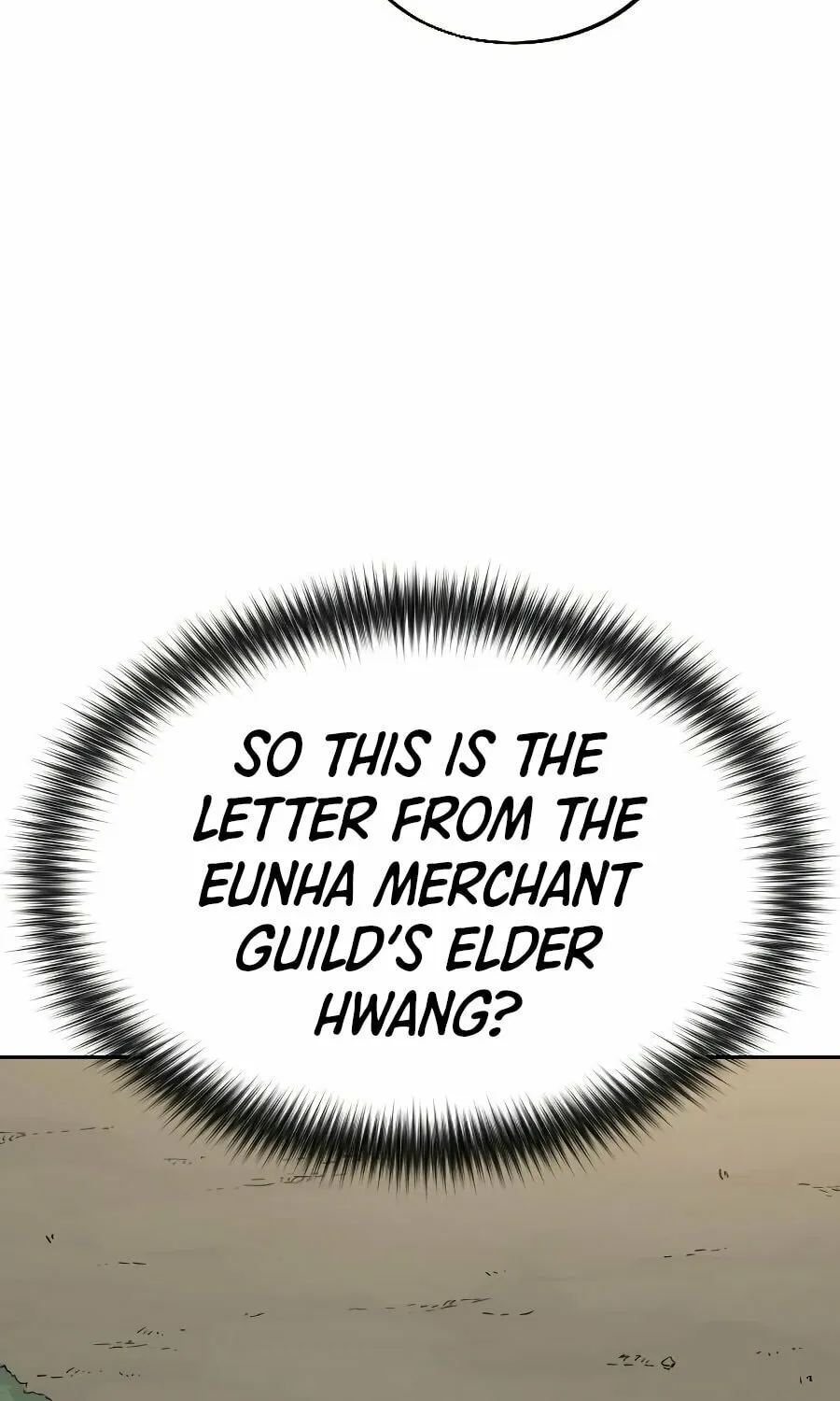 Return of the Blossoming Blade Chapter 20 page 110 - 