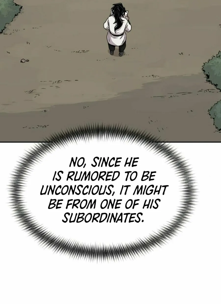 Return of the Blossoming Blade Chapter 20 page 111 - 
