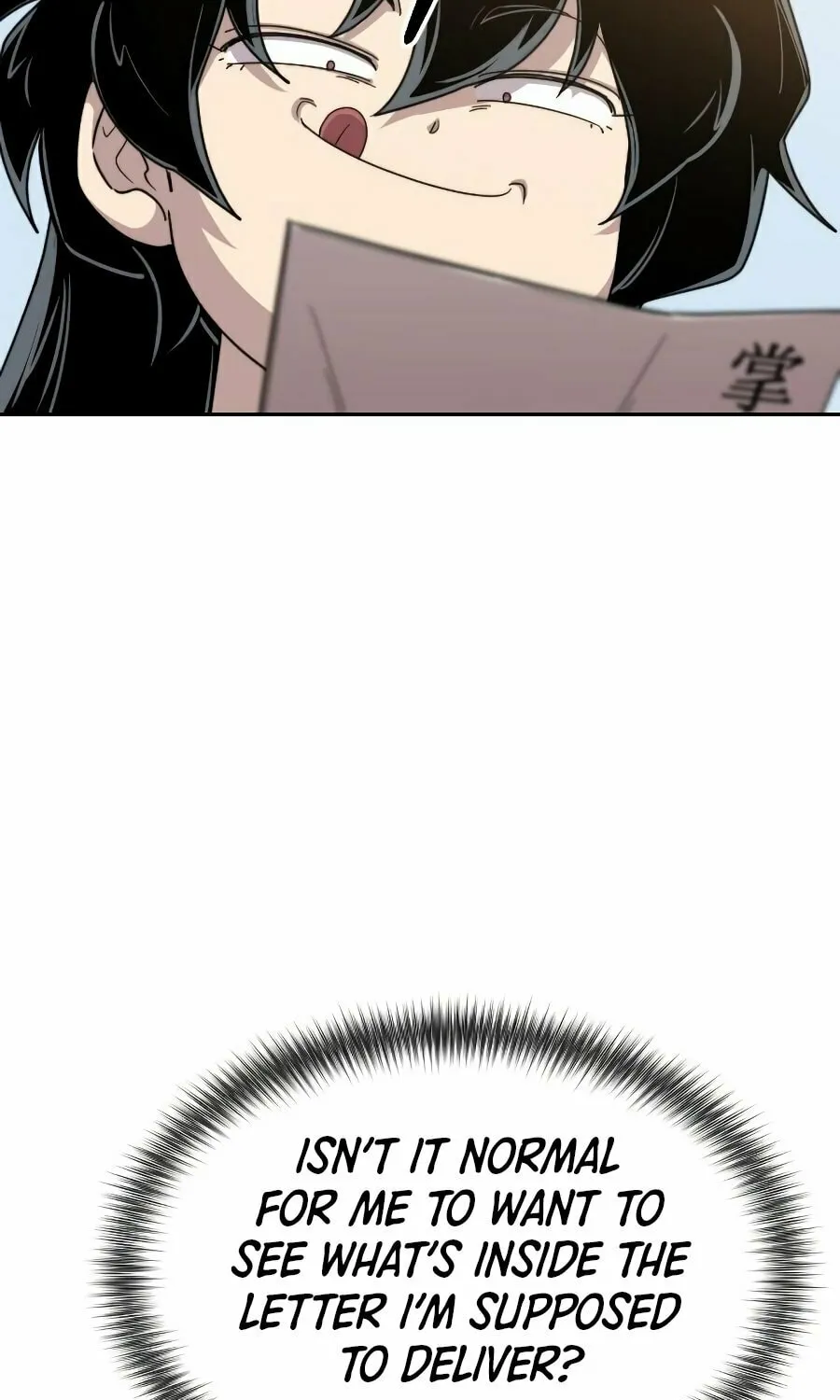Return of the Blossoming Blade Chapter 20 page 114 - 
