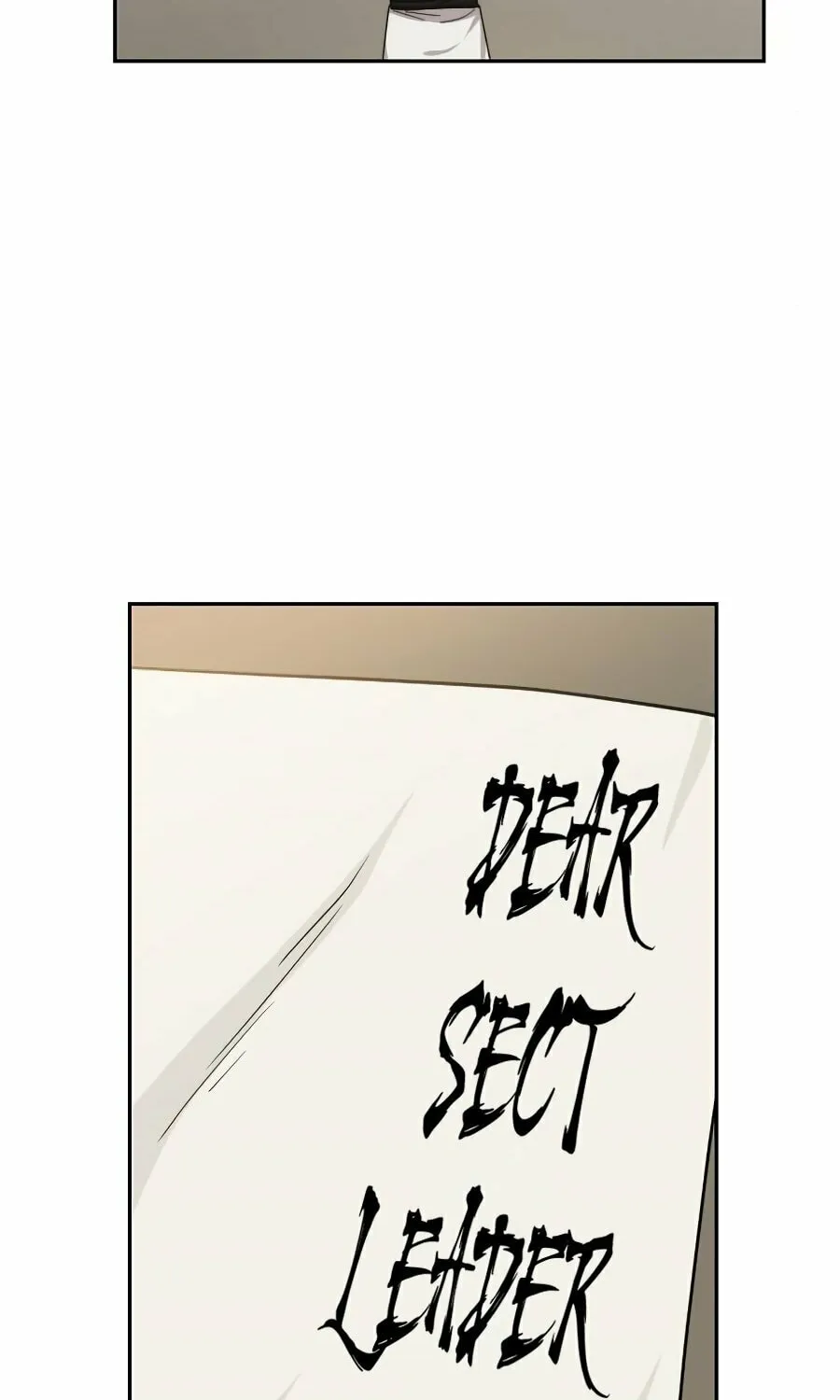 Return of the Blossoming Blade Chapter 20 page 117 - 