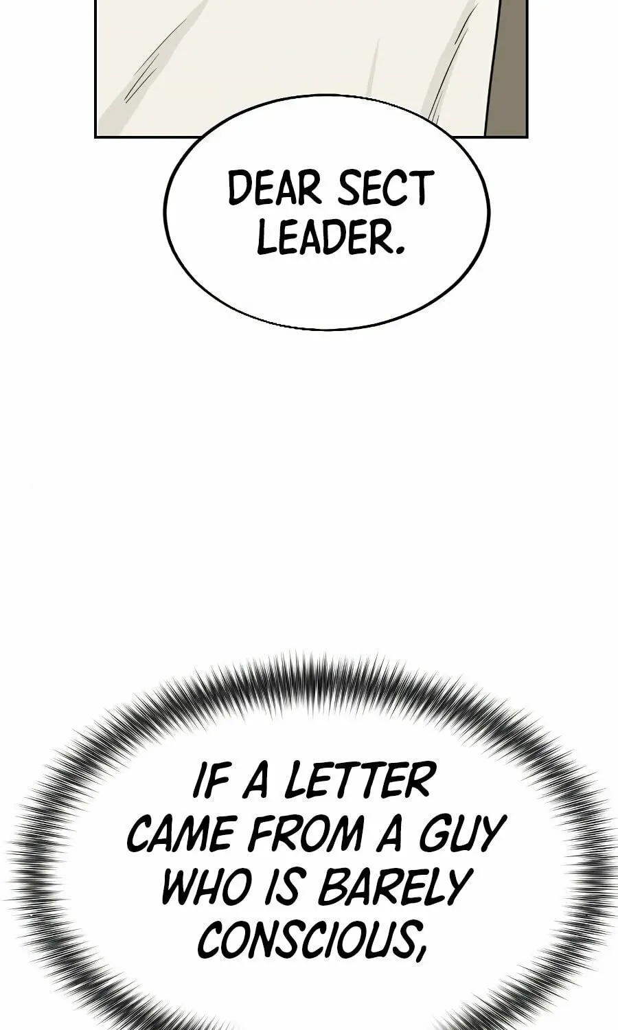 Return of the Blossoming Blade Chapter 20 page 118 - 