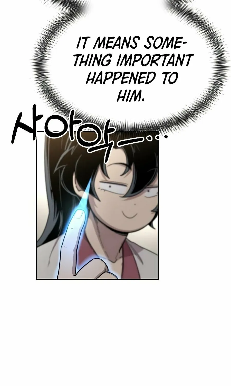 Return of the Blossoming Blade Chapter 20 page 119 - 