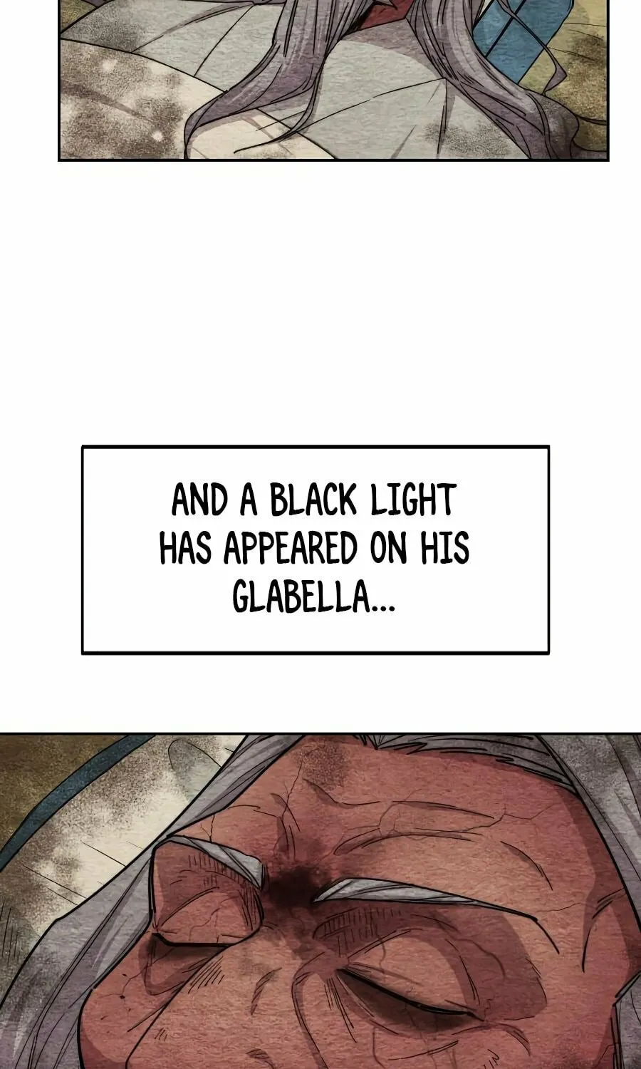 Return of the Blossoming Blade Chapter 20 page 130 - 
