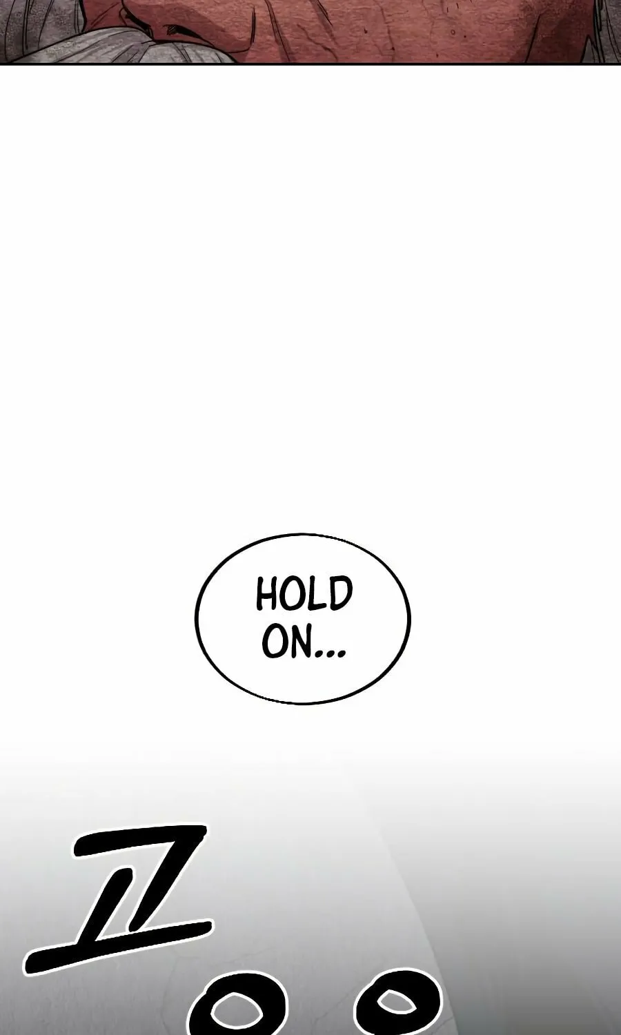 Return of the Blossoming Blade Chapter 20 page 131 - 