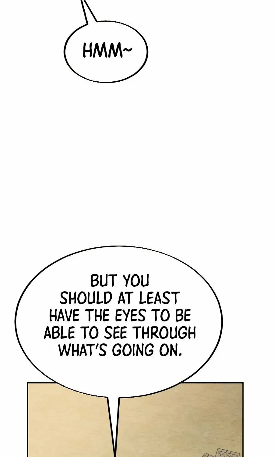 Return of the Blossoming Blade Chapter 20 page 22 - 