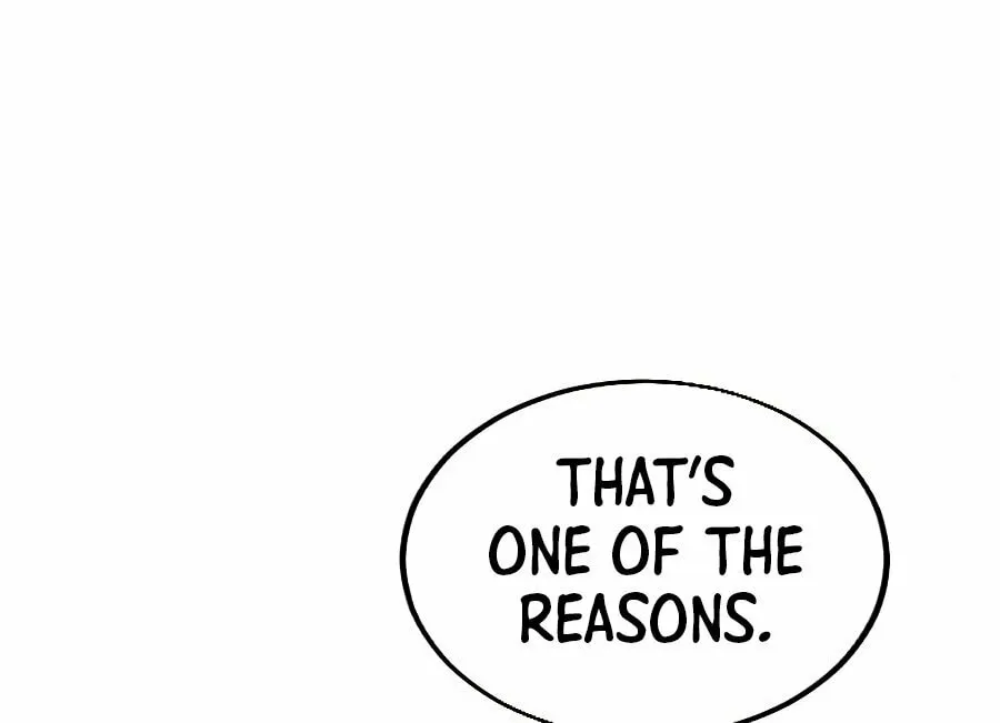 Return of the Blossoming Blade Chapter 20 page 35 - 