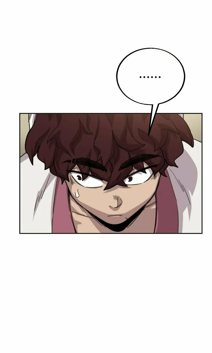 Return of the Blossoming Blade Chapter 20 page 37 - 