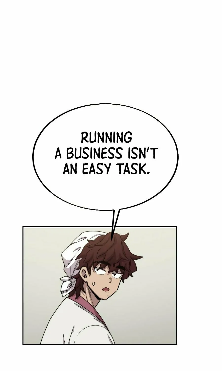 Return of the Blossoming Blade Chapter 20 page 44 - 