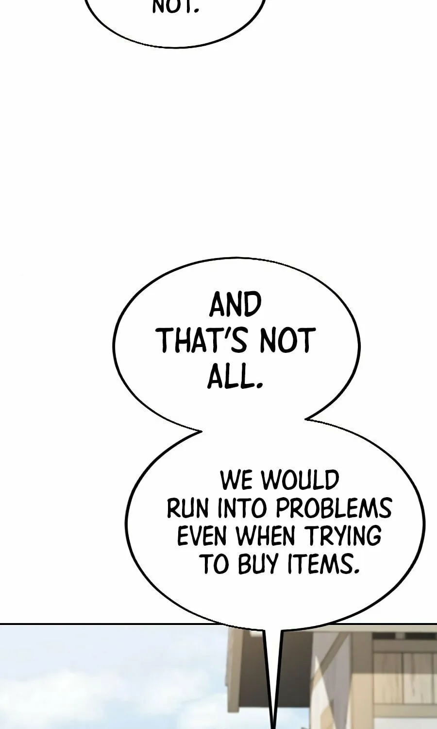 Return of the Blossoming Blade Chapter 20 page 52 - 