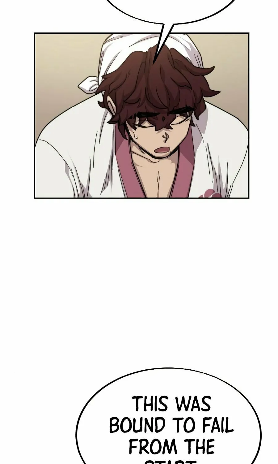 Return of the Blossoming Blade Chapter 20 page 57 - 