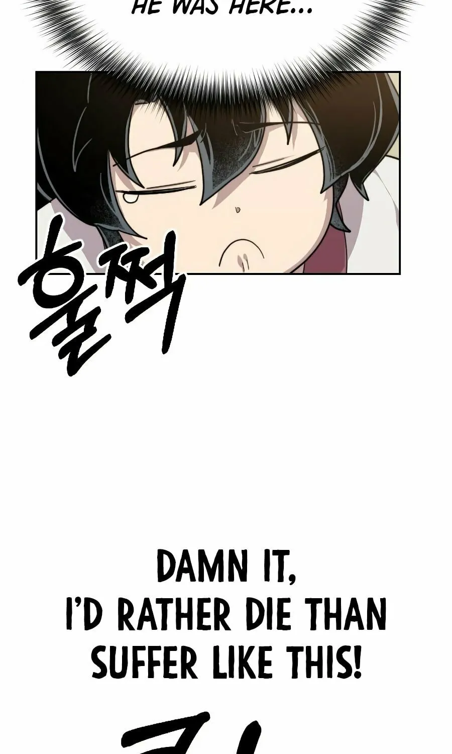 Return of the Blossoming Blade Chapter 20 page 62 - 