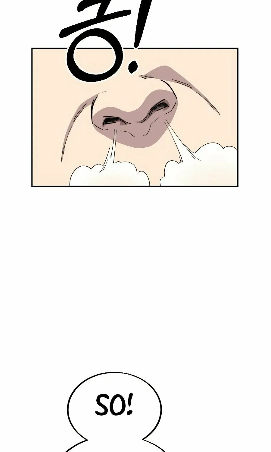 Return of the Blossoming Blade Chapter 20 page 63 - 