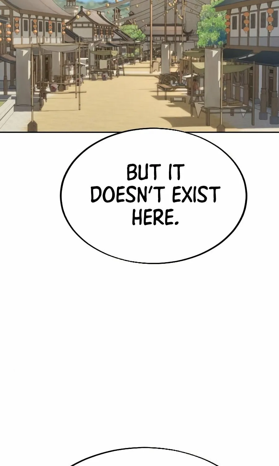 Return of the Blossoming Blade Chapter 20 page 69 - 