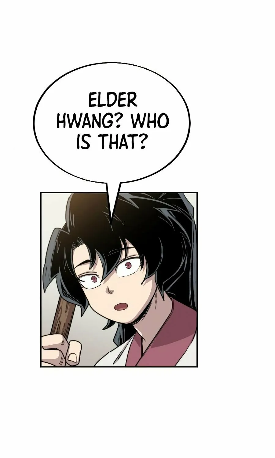 Return of the Blossoming Blade Chapter 20 page 71 - 