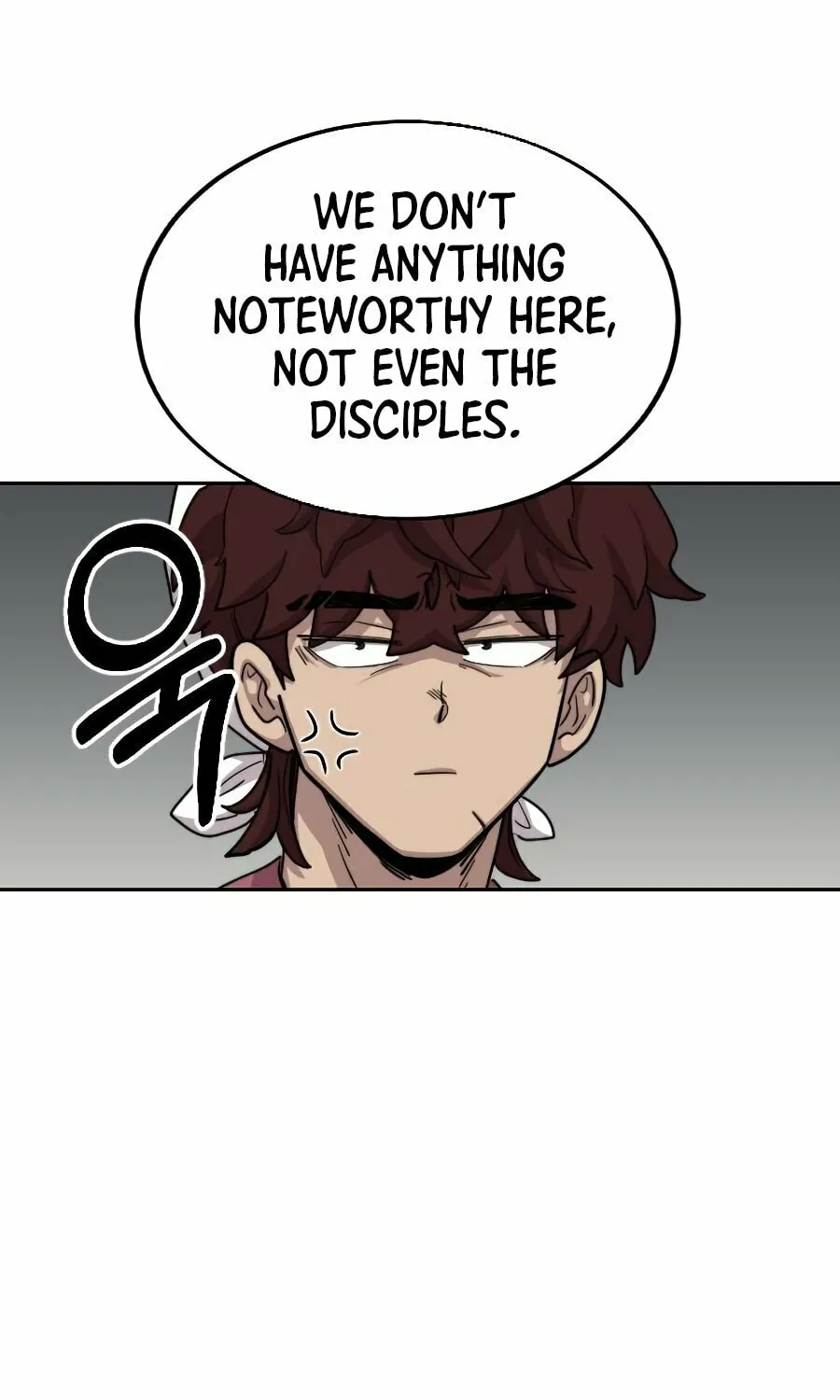 Return of the Blossoming Blade Chapter 20 page 77 - 