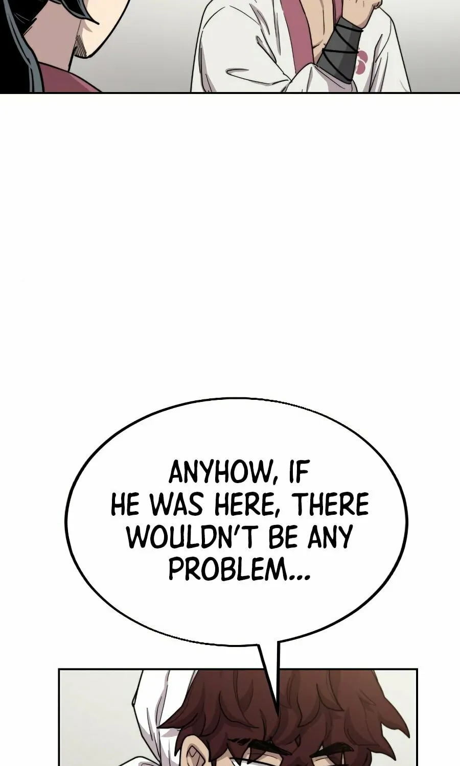 Return of the Blossoming Blade Chapter 20 page 80 - 