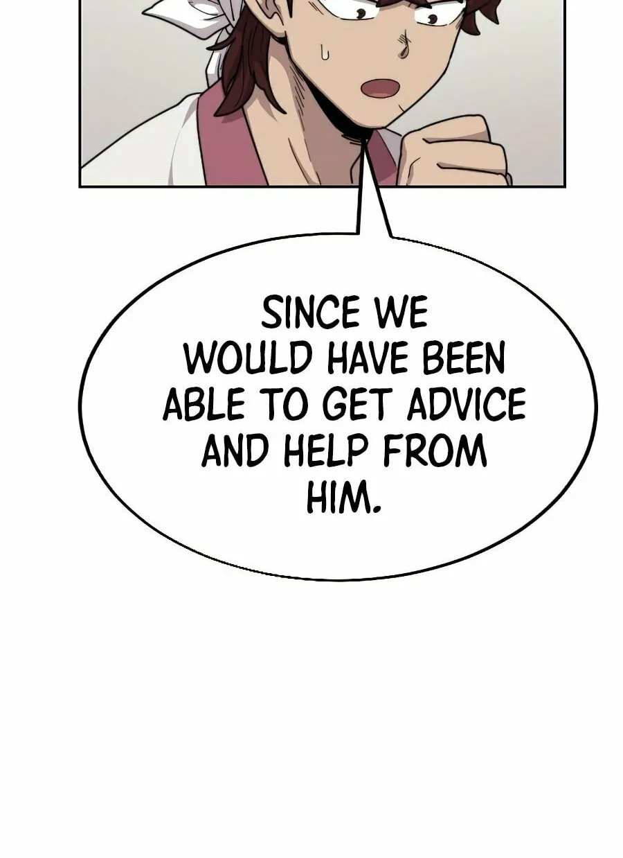 Return of the Blossoming Blade Chapter 20 page 81 - 