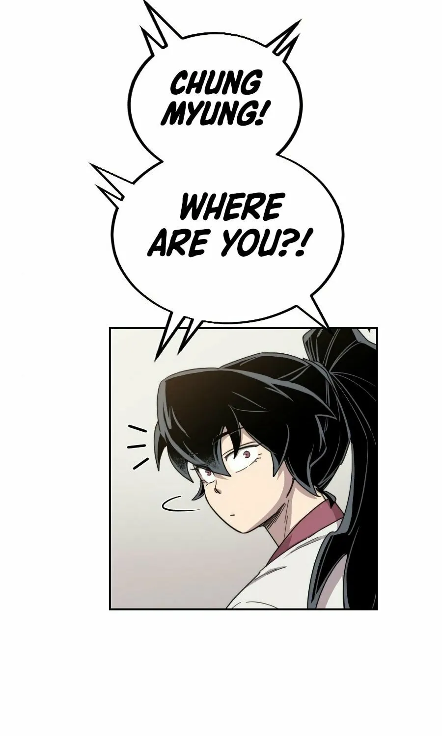 Return of the Blossoming Blade Chapter 20 page 87 - 