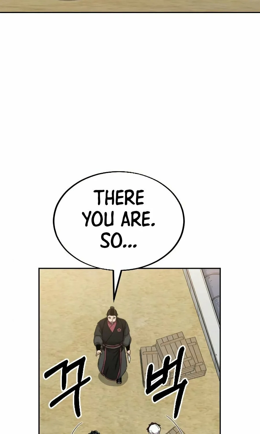 Return of the Blossoming Blade Chapter 20 page 89 - 