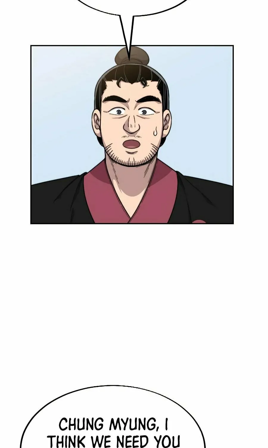 Return of the Blossoming Blade Chapter 20 page 91 - 
