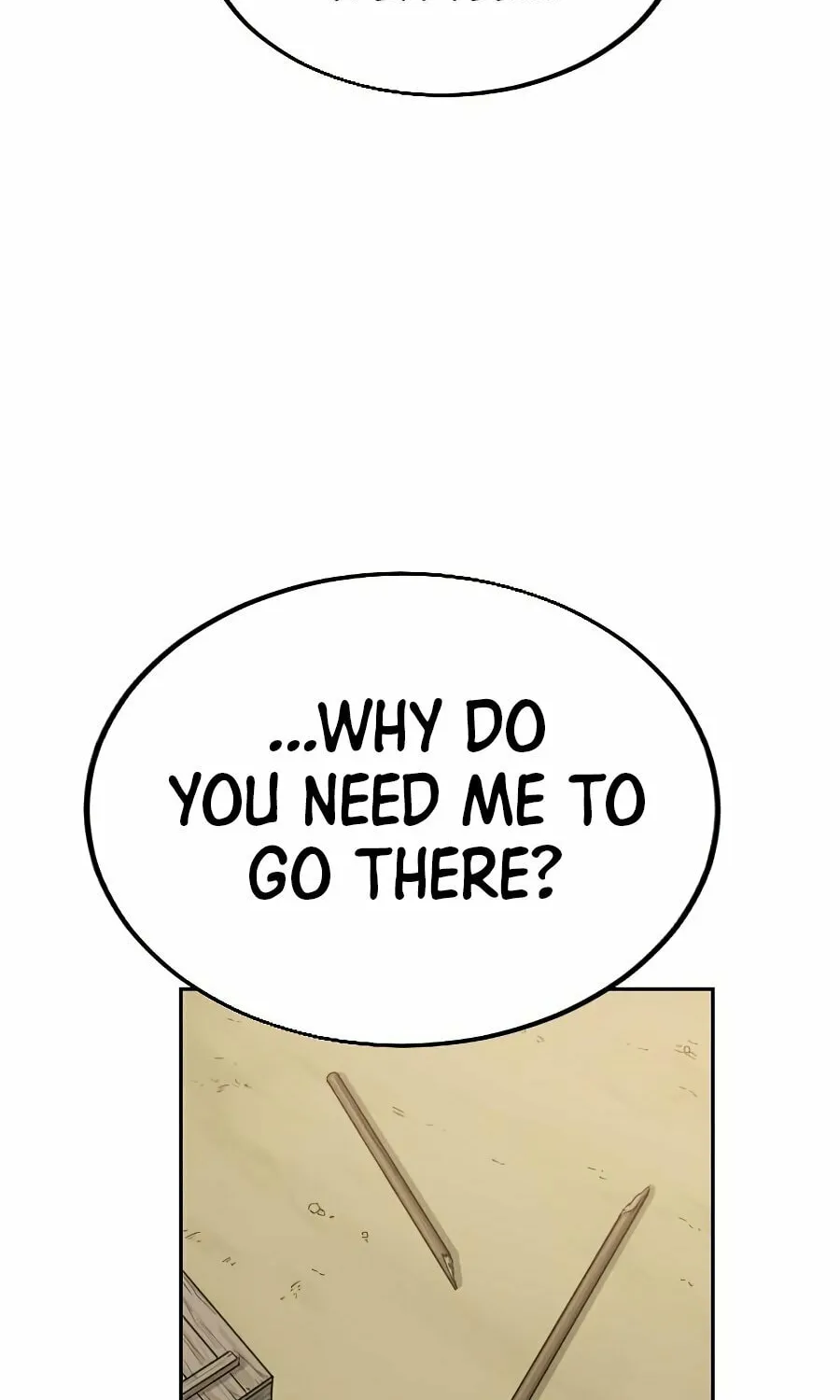 Return of the Blossoming Blade Chapter 20 page 97 - 
