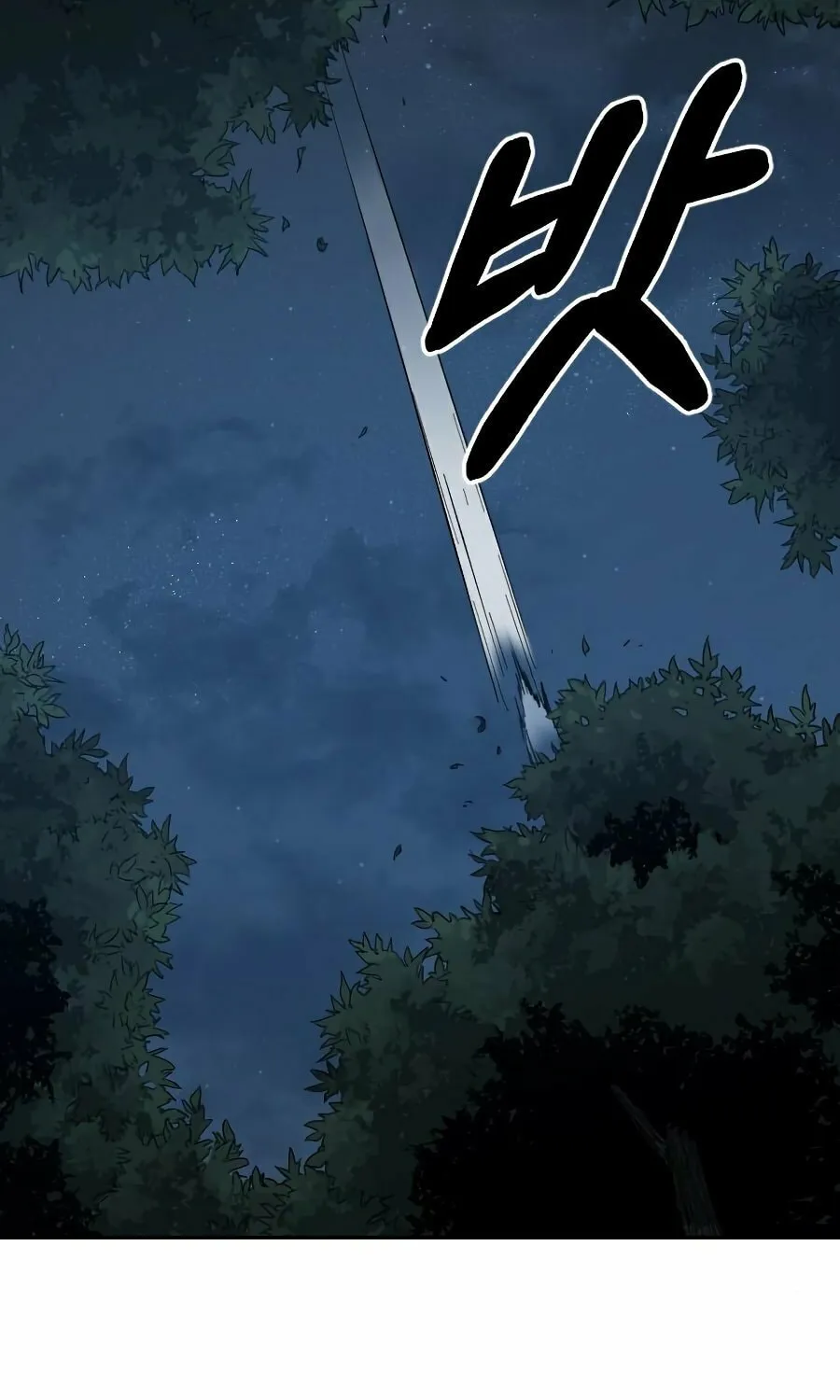 Return of the Blossoming Blade Chapter 21 page 101 - 