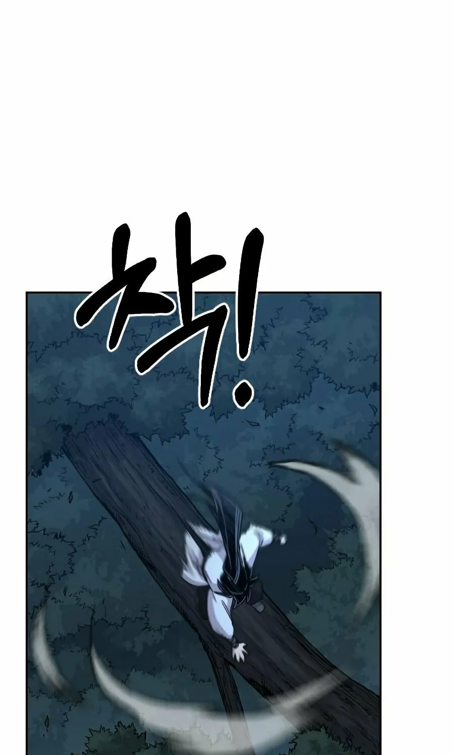 Return of the Blossoming Blade Chapter 21 page 102 - 