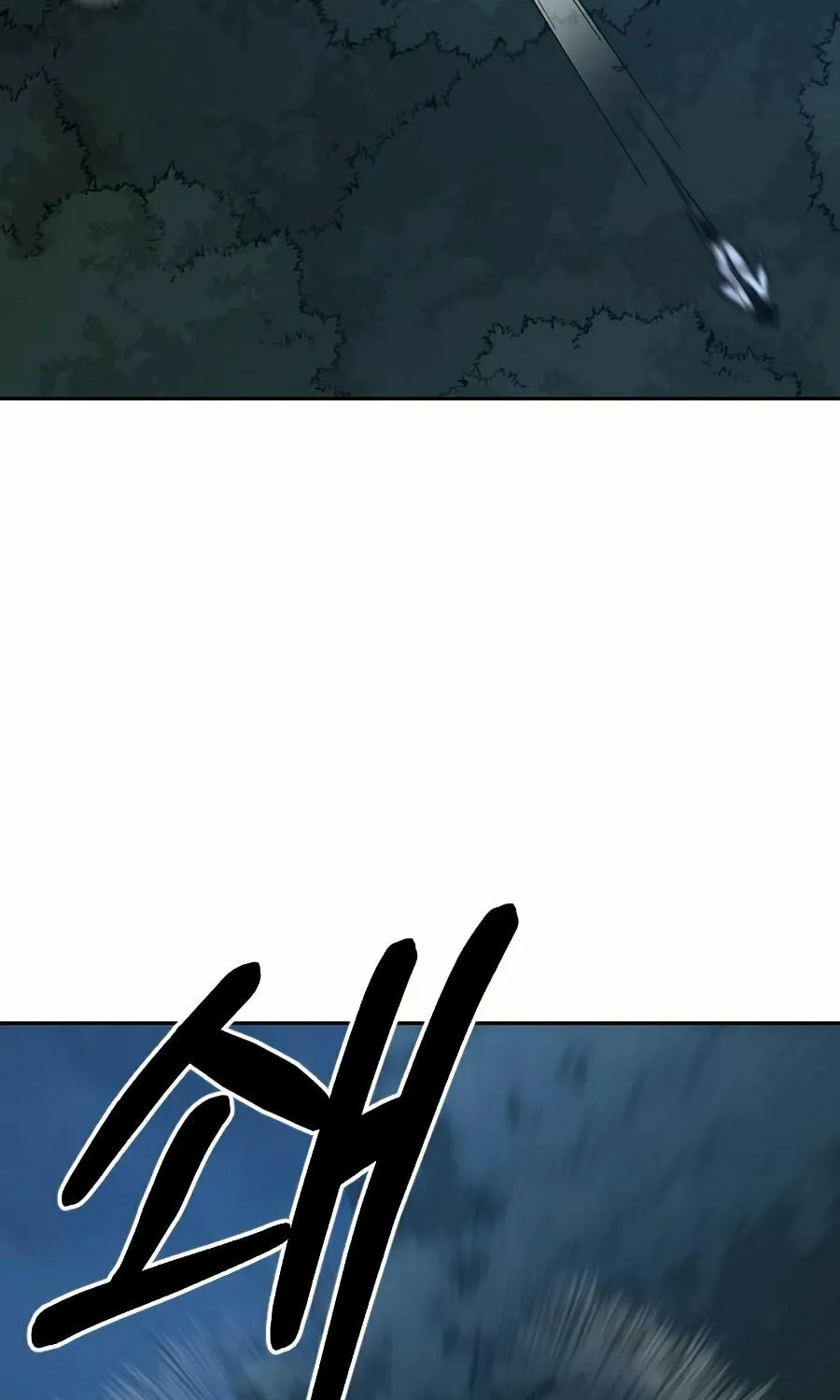 Return of the Blossoming Blade Chapter 21 page 104 - 