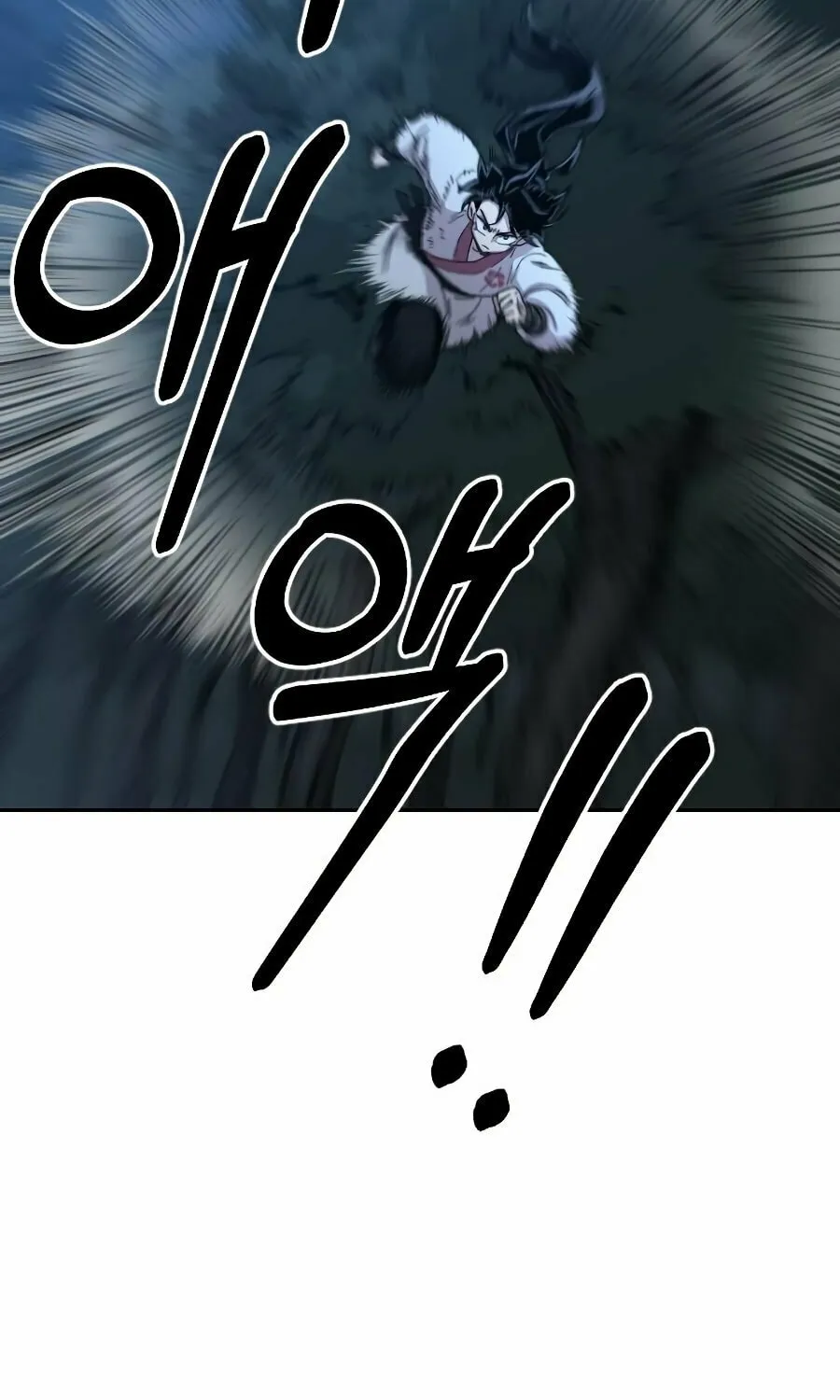 Return of the Blossoming Blade Chapter 21 page 105 - 
